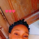 Flora Moses Moses - @frolamoses10 - Instagram