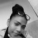 Flora WA Moses - Facebook