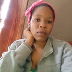 floramoses - @floramoses37 - Instagram