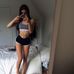 Flora Mosley - Facebook