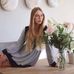 Flora Mosley - Facebook