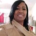 Flora Mosley - Facebook