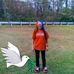 Flora Mosley - Facebook