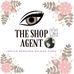 FLORA Mosley - Facebook