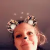 Flora Nardi781 - @floranardi781 - TikTok