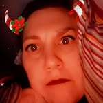 flora nardi - @nardi_flora - Instagram