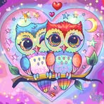 Flora Nardi - Facebook