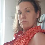 flora nardi - @nardi4268 - Instagram