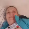 flora nardi - @floranardi - TikTok
