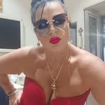 Flora Nardiello - @floranardiello - Instagram
