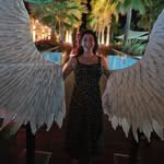 Flora Nardini - @floranardini76 - Instagram