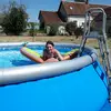 Floras Nardis - @florasnardis - TikTok