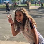 Julia Flora Gomes Nardi - @pvd.juliaa_flora_ - Instagram