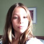 Mariana Flora Gomes Nardi - @mariana_flora_fofis - Instagram