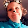 Nardi flora - @nardiflora - TikTok