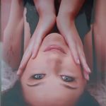 Claire Naylor - @florasqueaky - Instagram