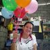 Flora Nastor - Facebook