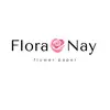 Flora Nay - @flora.nay - TikTok