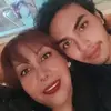 flora nay - @floranay15 - TikTok