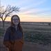 Flora Naylor - Facebook