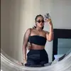 Floranny - @florannyy - TikTok