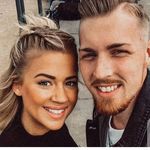 Flora.Rosemary.Naylor - @flora.rosemary.naylor - Instagram