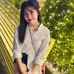 Nilar Lin - Facebook