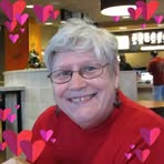 Flora Neff - Facebook