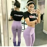 Flora Neff - @floraneff4 - Instagram