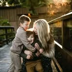 Flora Neff - Facebook