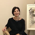 Flora Neff - Facebook