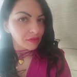 Flora Neri - @flora.neri - Instagram
