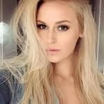 Flora Neri🌹 - @_flora__2 - Instagram