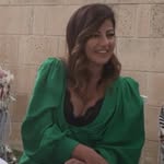 Flora neri - @floraneri9121 - Instagram