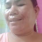 Flora Neri - Facebook