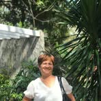 Flora Neri - Facebook