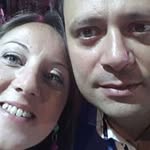 Flora Neri - @floraneri76 - Instagram