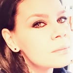 Flora Neri - @floraneri1 - Instagram