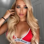 Flora Neri - @giwedid671 - Instagram