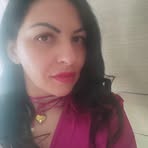 Flora Neri - Facebook