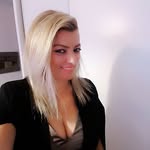 flora-neri-gesi - @flora__gjilan - Instagram