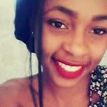 Flora Nerica Resende - @floraresendenerica - Instagram