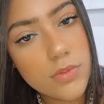 Flora Neris - @floraneris14 - Instagram