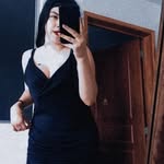 Flora Neris - @floraneris73 - Instagram