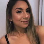 Flora Neris - @floraneris5 - Instagram