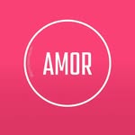 Flora Neris - @floraneris9 - Instagram