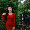 floramae neri - @floramaeneri3 - TikTok