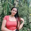 floramaenerihamil - @floramaenerihamil - TikTok