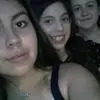 florandreaneri - @florandreaneri - TikTok