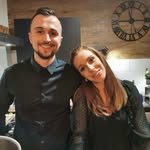Florane rimeize - @floranerimeize - Instagram